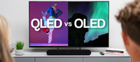 //ilrorwxhmnnilk5p.ldycdn.com/cloud/lrBpjKprlnSRilnjmjnjjq/how-do-i-know-if-my-screen-is-OLED.jpg