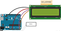 //ilrorwxhmnnilk5p.ldycdn.com/cloud/lrBpjKprlnSRilojkqmpjp/how-to-turn-on-LCD-display-16x2.jpg