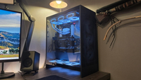 //ilrorwxhmnnilk5p.ldycdn.com/cloud/lrBpjKprlnSRjlkqlpqnjp/What-Is-the-Best-PC-Case-with-Built-in-LCD-Display.jpg