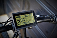 //ilrorwxhmnnilk5p.ldycdn.com/cloud/lrBpjKprlnSRjlkqmprqjp/How-to-Connect-an-LCD-Display-to-an-Ebike-Controller.jpg