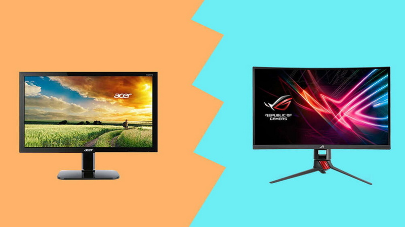 Which TV Is Better LED Or LCD