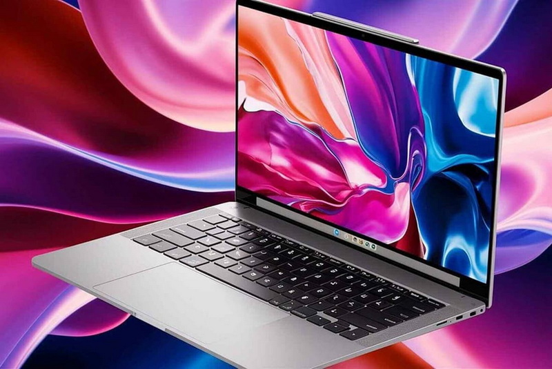 Will OLED Laptop Screen Burn?