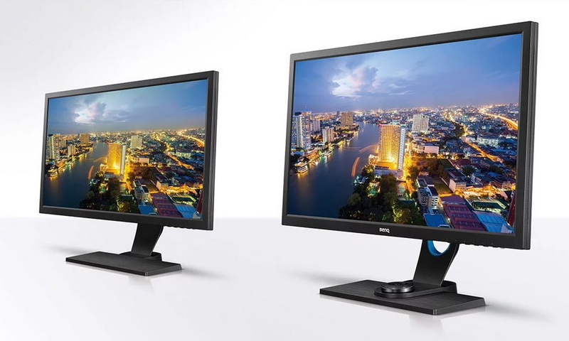 IPS LCD Display Full Form