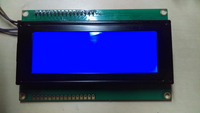 //ilrorwxhmnnilk5p.ldycdn.com/cloud/lrBpjKprlnSRjlnqlrlljq/What-Can-You-Display-on-a-20x4-LCD-Screen.jpg
