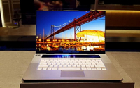 //ilrorwxhmnnilk5p.ldycdn.com/cloud/lrBpjKprlnSRjloqlplnjp/what-was-the-first-OLED-screen.jpg