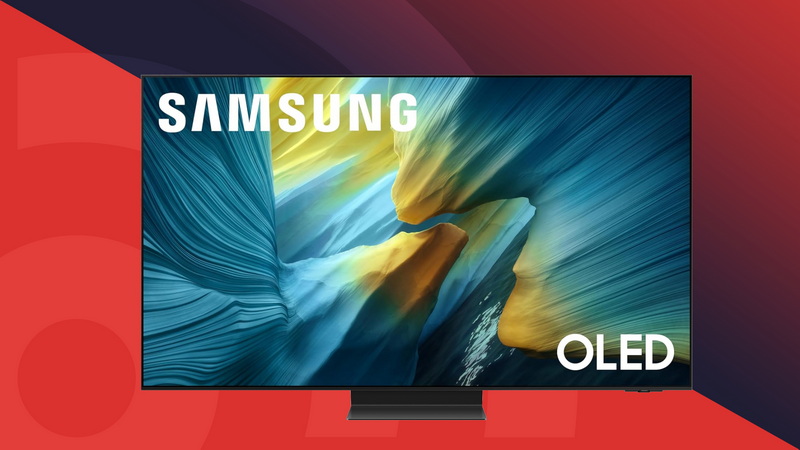 Nit Level Of Samsung OLED Display