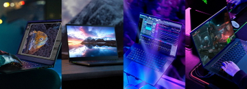 is my laptop screen OLED.jpg