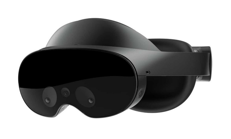 Fix Oculus Display Problem