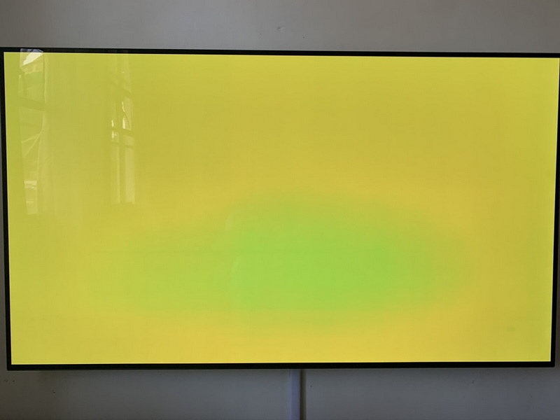 How To Keep My OLED Screen From Burning?