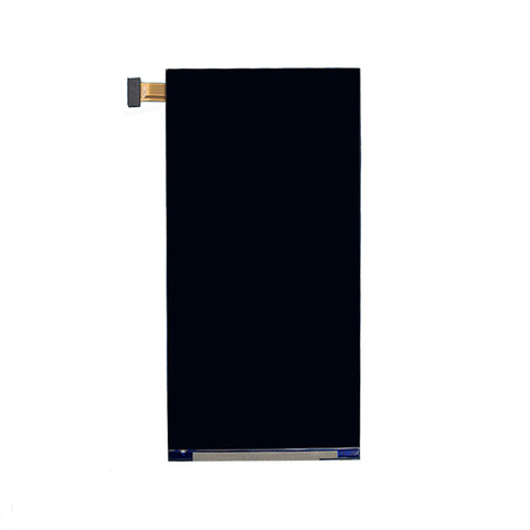 5.5 Inch 720x1440 IPS LCD Touch Screen Module