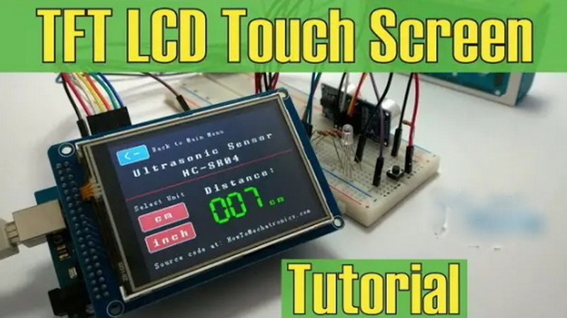how build programmable lcd display_4