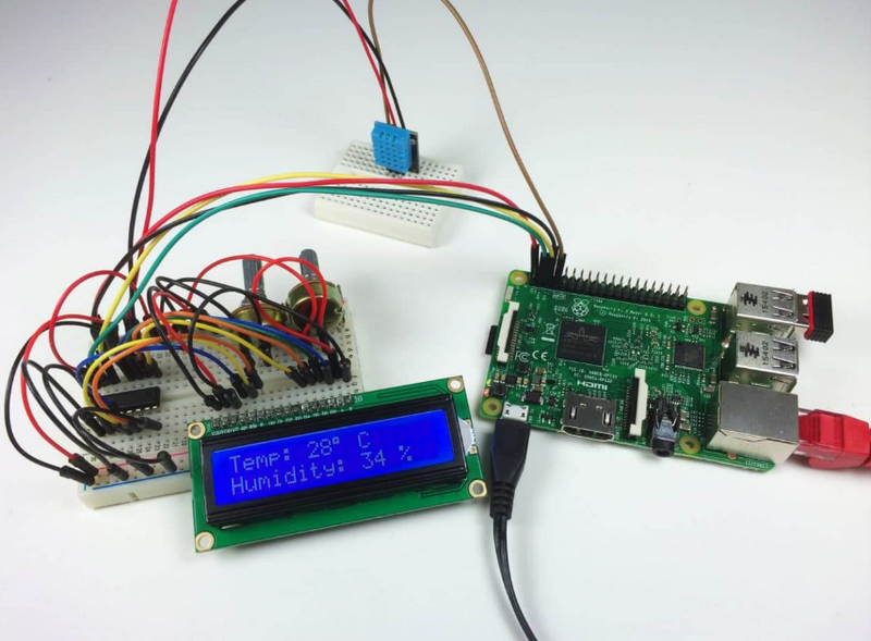 lcd display with i2c module_1