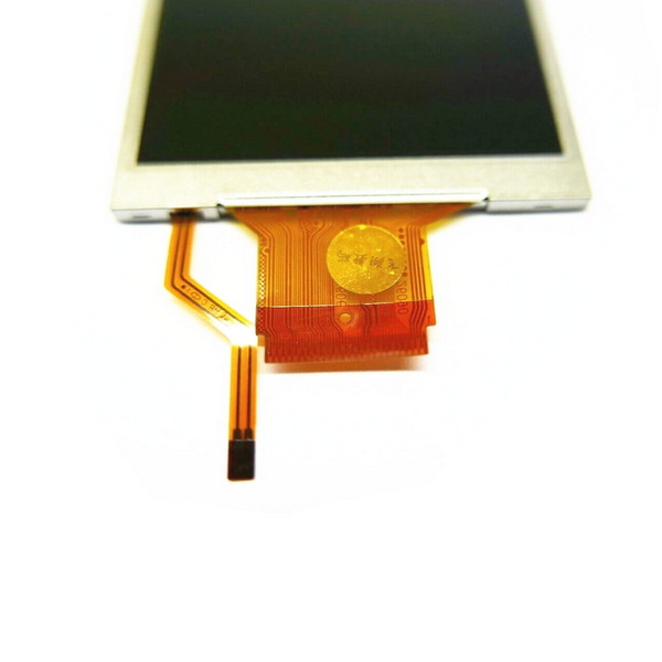 Fix An Lcd Display_2