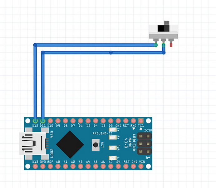 Make Custom Lcd Display_2