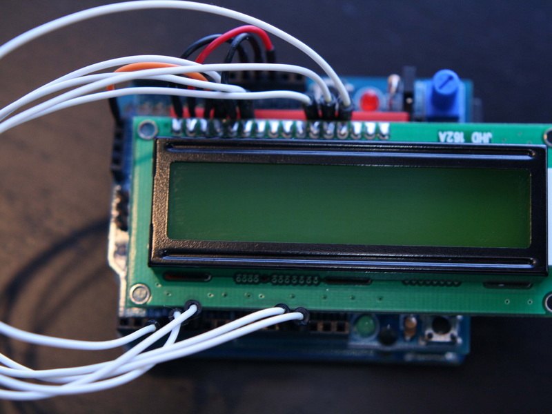 Make A Custom Lcd Display_2