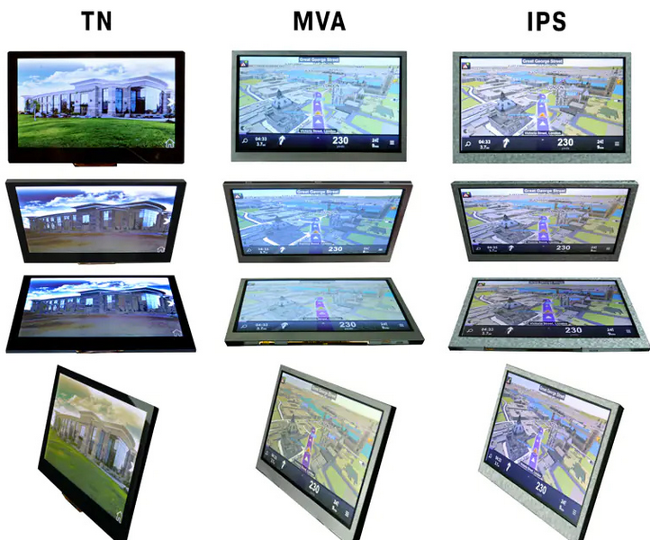 lcd display module manufacturers_2