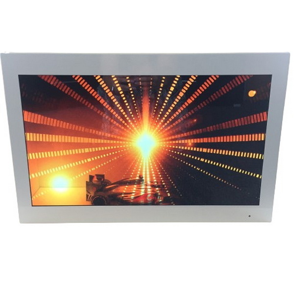 make transparent lcd display_2