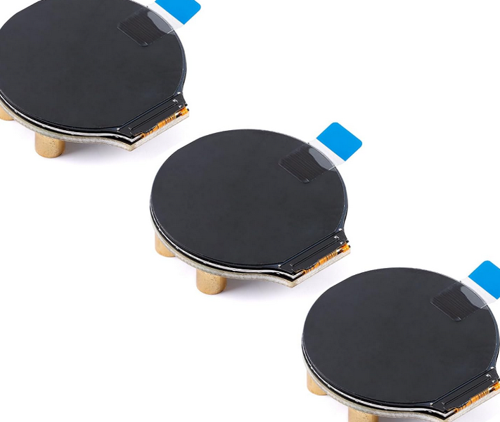 inch round lcd module_3