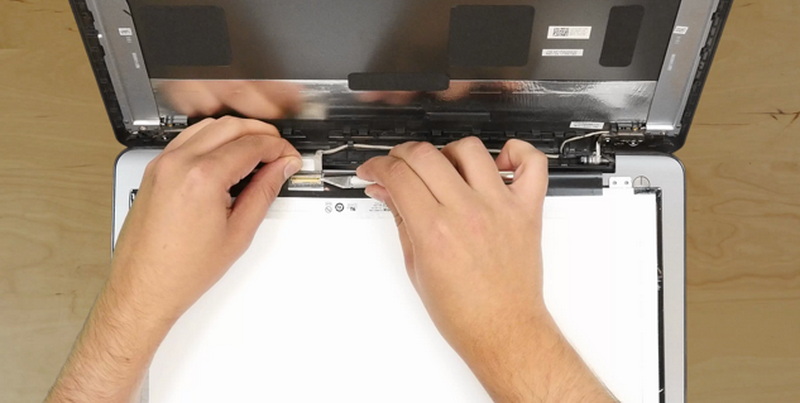 lcd panel in laptop_4