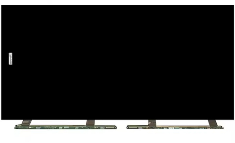 who makes hisense lcd panels_3