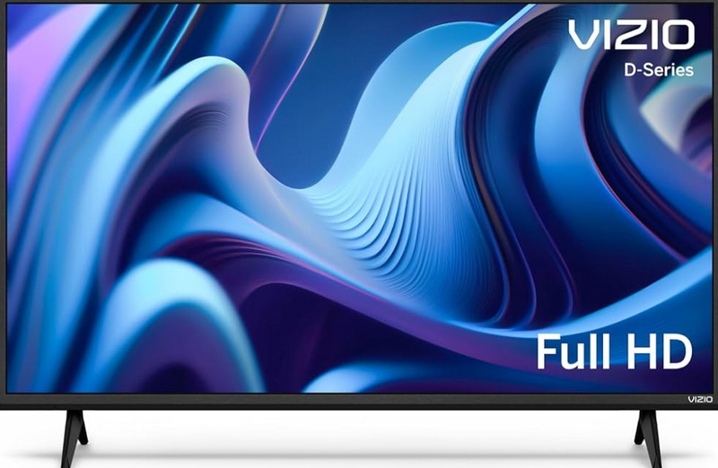 who makes vizio lcd panels_1