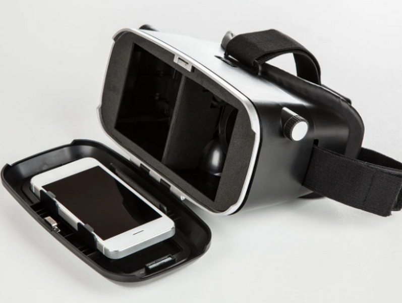 can you use vr with a lcd display phone_4