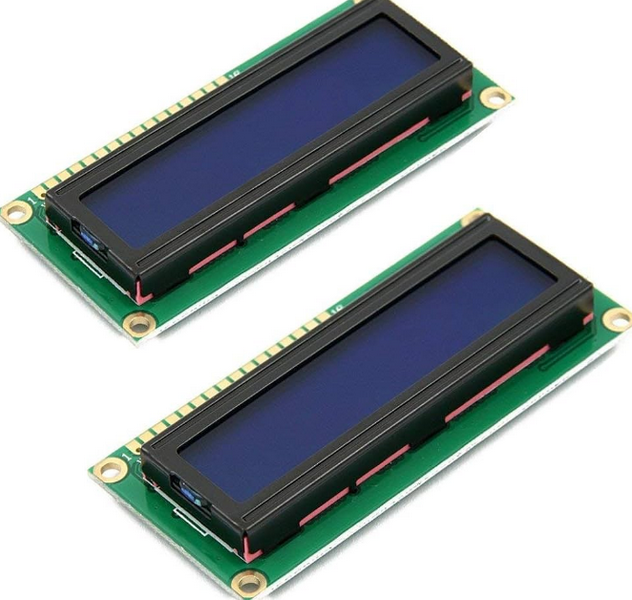 lcd display module hd44780_2