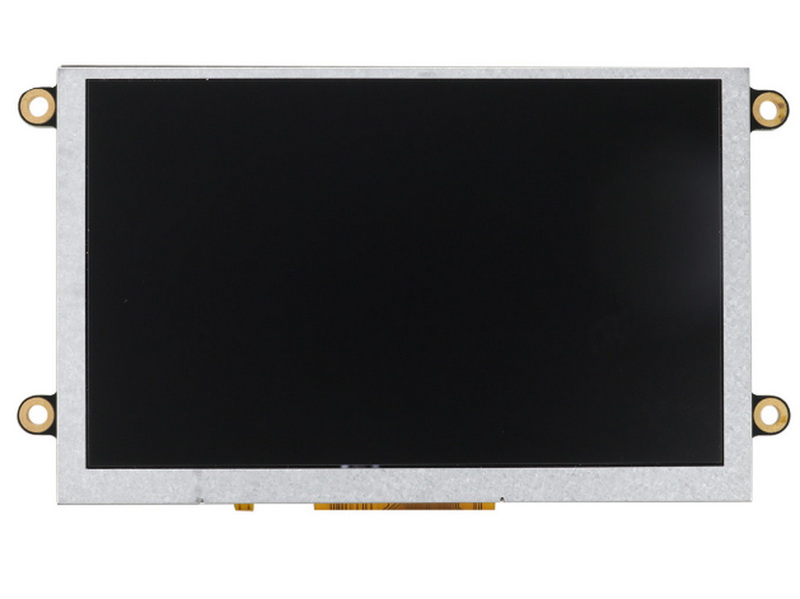 5 inch lcd module_3