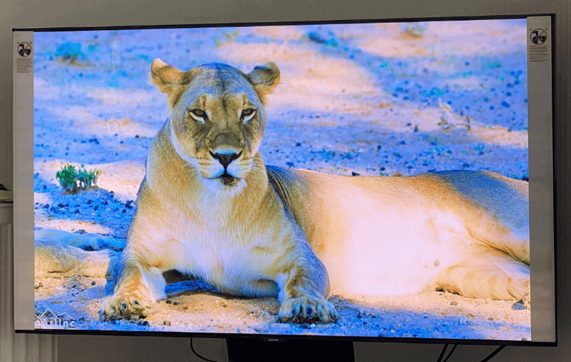 How To Repair Lcd Tv Display?