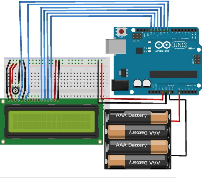 save battery on lcd display_2