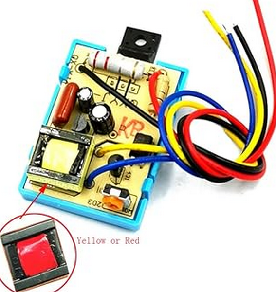 lcd power supply module_4