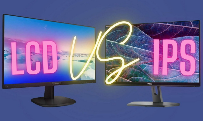 difference between lcd and ips display_3