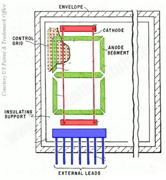 can an lcd display work in a vacuum_4