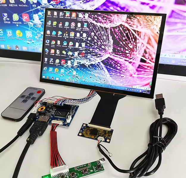 hdmi lcd display module_4