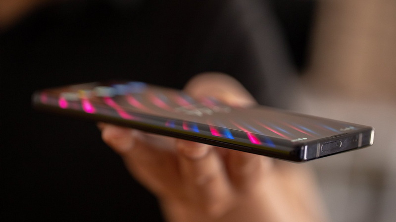 lcd display in mobile_1