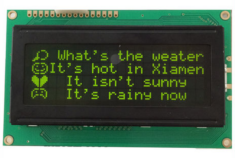 lcd module price_1