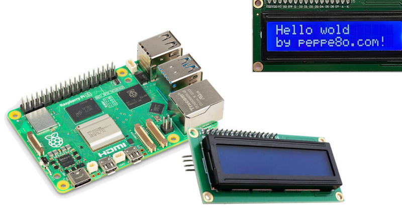 iic i2c twi 1602 serial lcd module_1