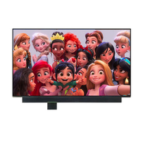 //ilrorwxhmnnilk5p.ldycdn.com/cloud/lrBpjKprlnSRrkjrqpqkjq/OLED-Touch-Screen.jpg