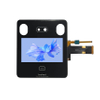 5 Inch 720×1280 LCD Screen for Access Control