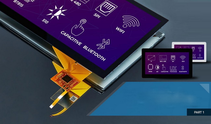 how to choose a tft lcd display module_3