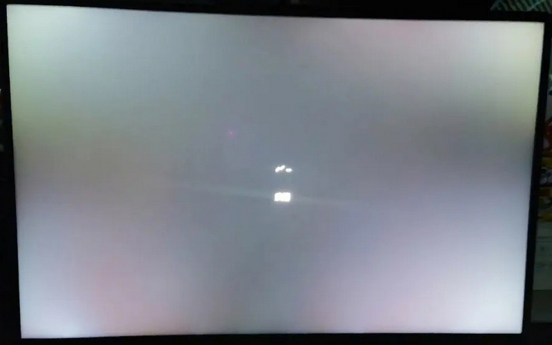 how is brightness of device lcd display_3