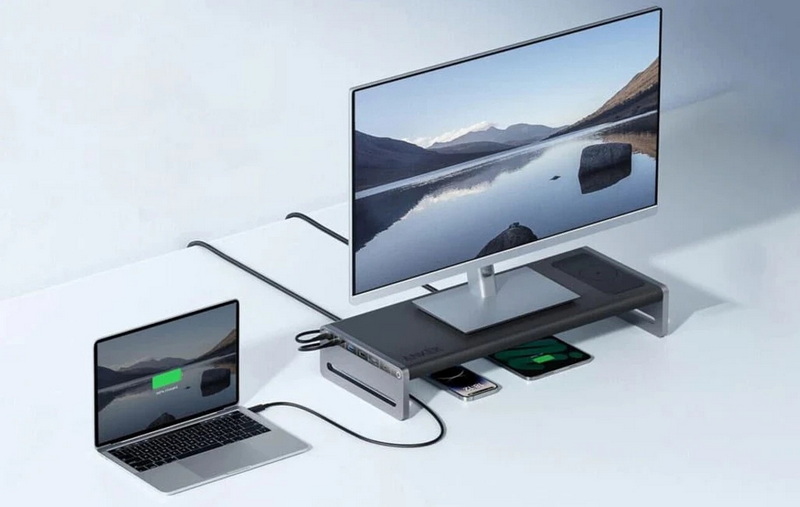 how to connect laptop display to lcd tv_2