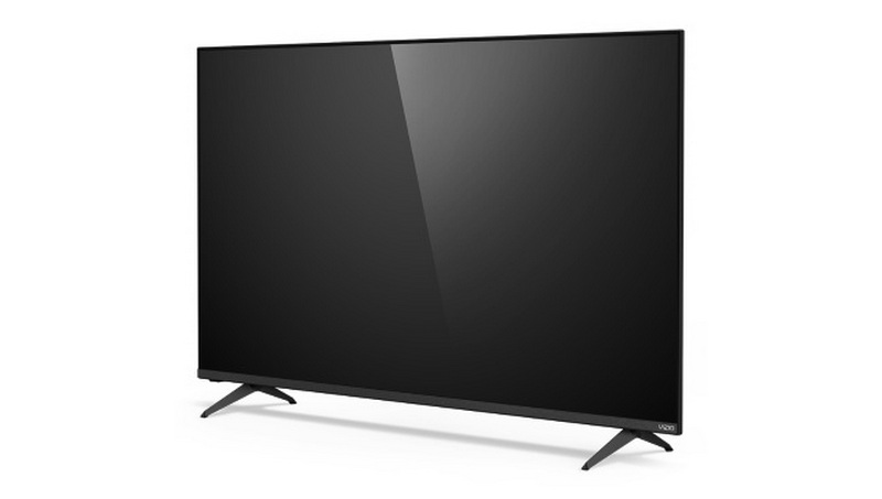 how much to fix lcd display 55 vizio tv_1