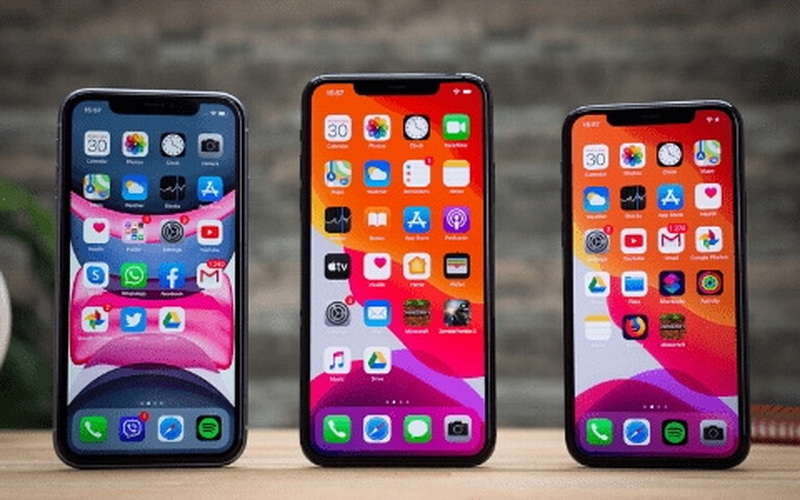 does iphone have oled screen_2