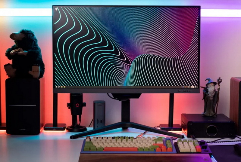 how long does an oled screen last_3