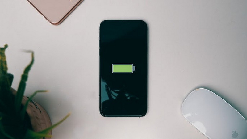 Does Oled Screen Save Battery?
