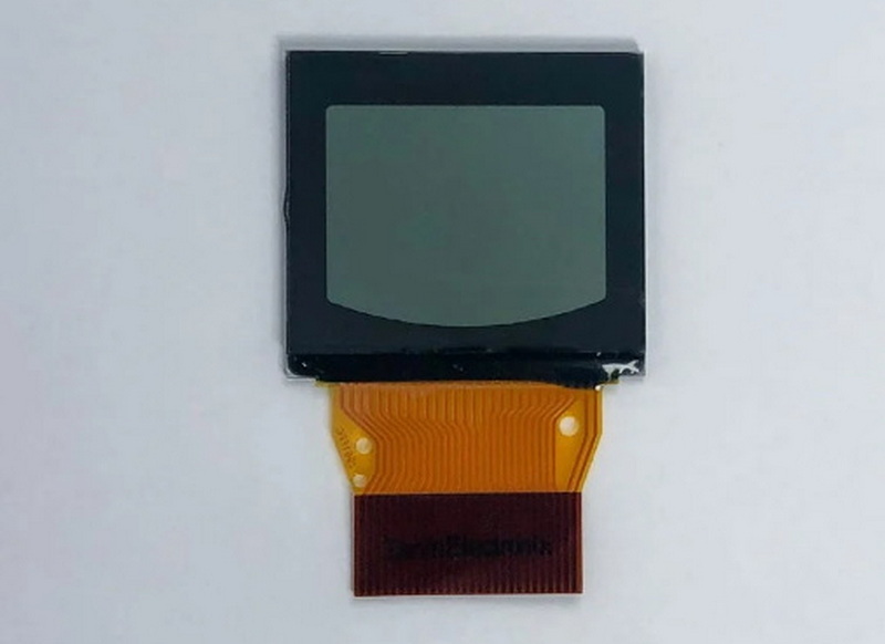 How To Install Lcd Display 06 Nissan Quest?