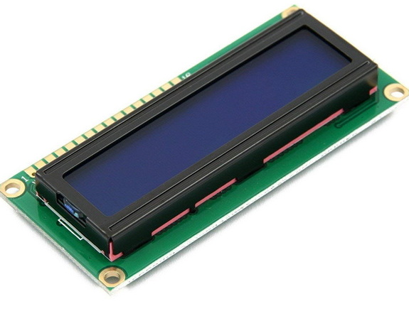 how to change qk100 lcd display_4