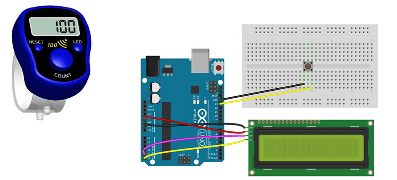 how to display number on lcd_3