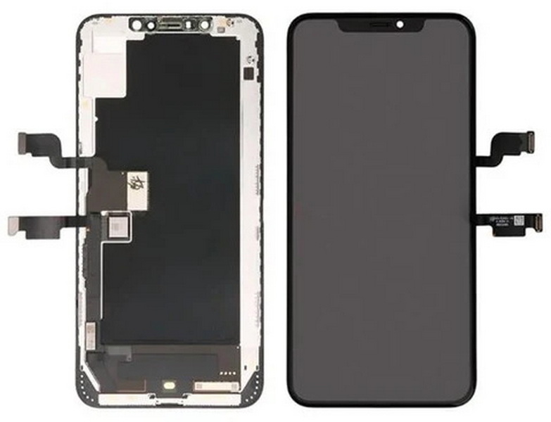 how to make mobile lcd display_1